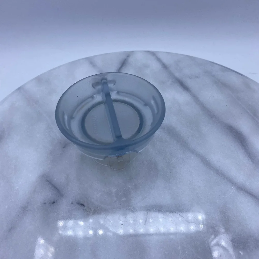 Vitamix Plug Measuring Cup Replacement Part Only Model VMO185A OEM Blender 3